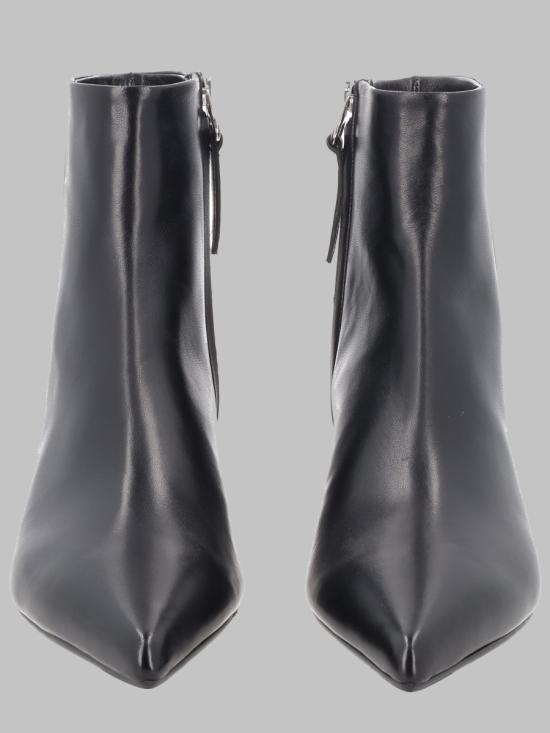 26FW 에이드 부츠 A11 AB RMAP35KT 0122 800 007 BLACK