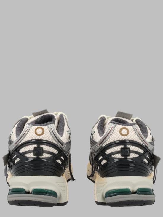 26FW 뉴발란스 1906 스니커즈 M1906AD SILVER - NEW BALANCE
