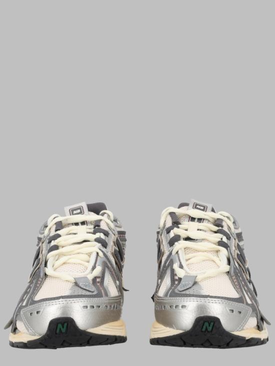 26FW 뉴발란스 1906 스니커즈 M1906AD SILVER