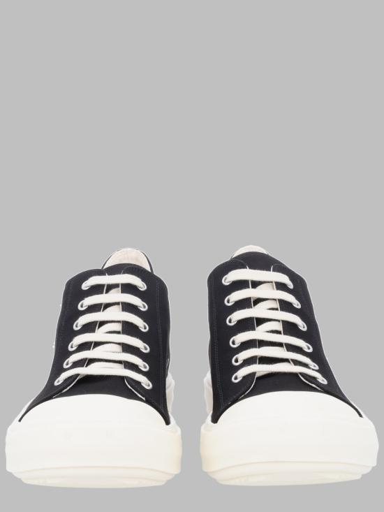26FW 다크쉐도우 스니커즈 DU02F6802 DOEH4911 BLACK