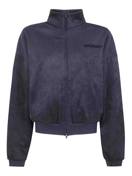 25FW 피어오브갓 자켓 192HO259281FWVINTAGE BLACK