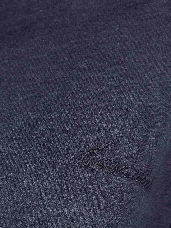 25FW 피어오브갓 스웨터 125HO257041FWVINTAGE Black - FEAR OF GOD