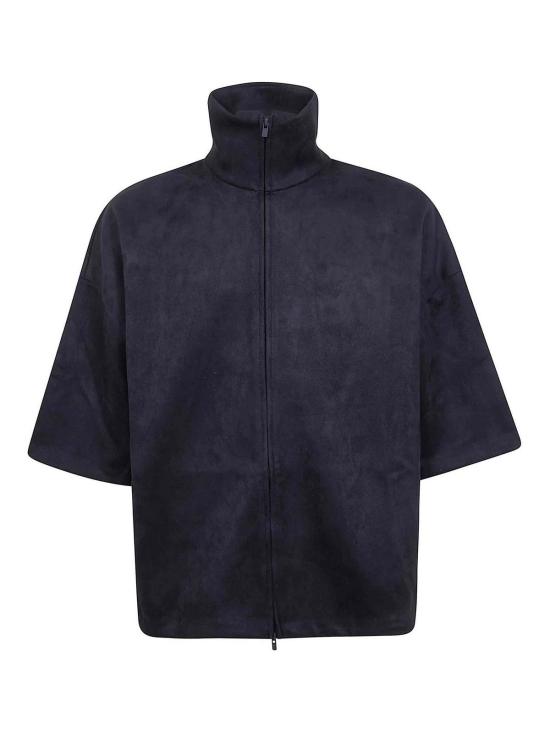 25FW 피어오브갓 자켓 192HO256951FVINTAGE BLACK