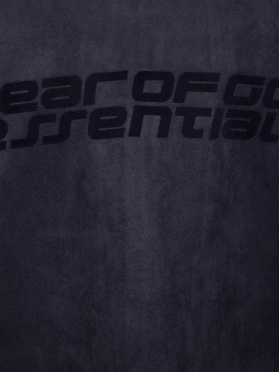 25FW 피어오브갓 자켓 192HO256951FVINTAGE BLACK - FEAR OF GOD