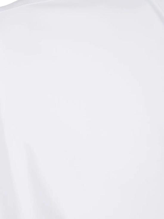 25FW 로베르토 리치 디자인 긴팔 셔츠 W25254V85 Blue - RRD ROBERTO RICCI DESIGN