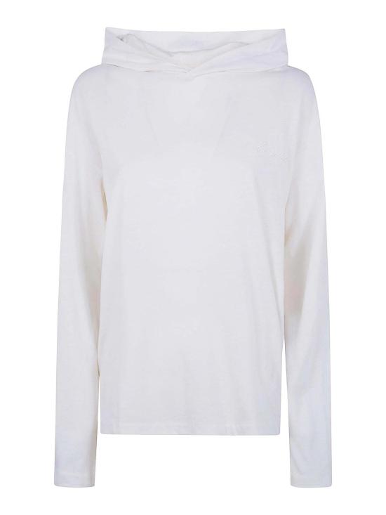 25FW 피어오브갓 스웨터 125HO257042FWIVORY White