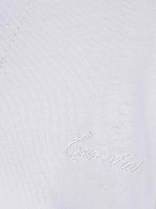 25FW 피어오브갓 스웨터 125HO257042FWIVORY White - FEAR OF GOD