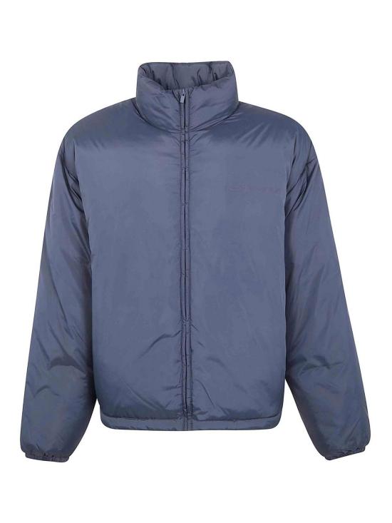 25FW 피어오브갓 자켓 202HO258151FIRON GREY