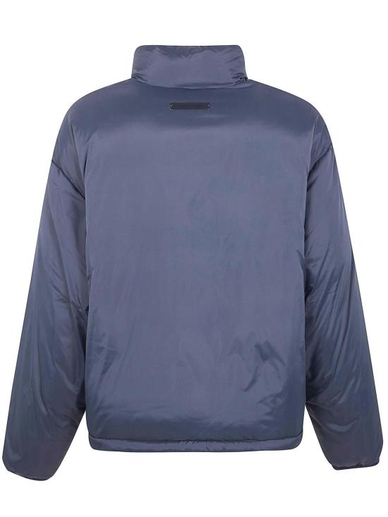25FW 피어오브갓 자켓 202HO258151FIRON GREY - FEAR OF GOD