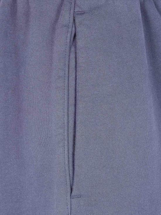 25FW 피어오브갓 트레이닝/조거 팬츠 130HO258372FIRON Grey - FEAR OF GOD