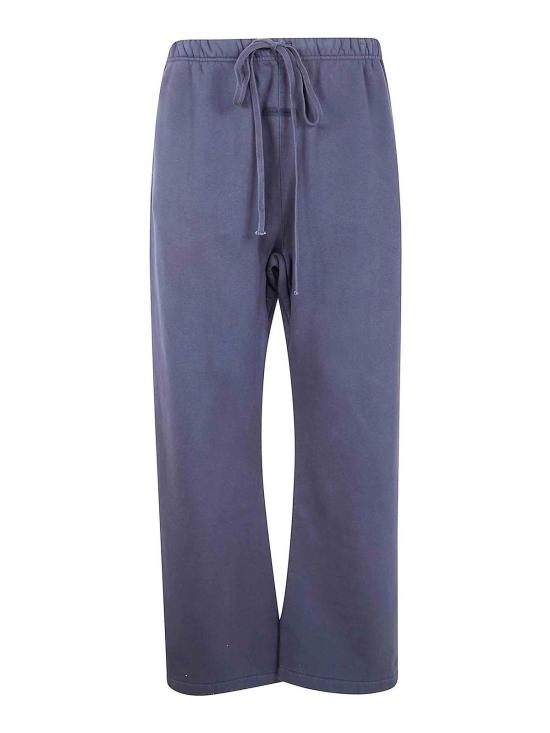 25FW 피어오브갓 트레이닝/조거 팬츠 130HO258372FIRON Grey