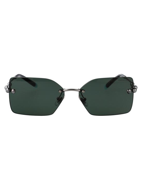 26SS 티파니앤코 선글라스 0TF3088 60033H grey