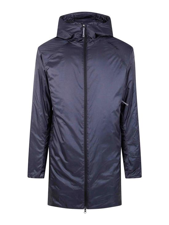 25FW 후디니 패딩 820027900 BLACK
