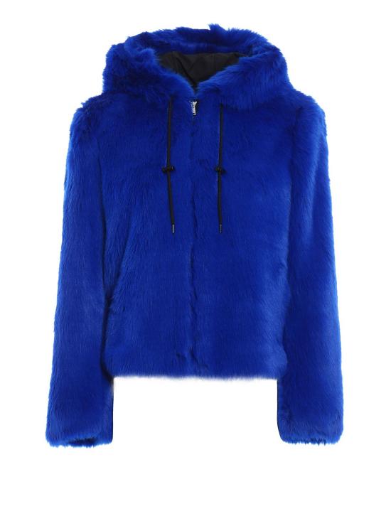 엠에스지엠 무스탕 2341MDH0417460385 BLUE