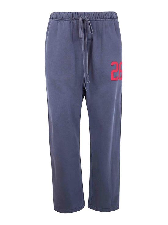 25FW 피어오브갓 트레이닝/조거 팬츠 130HO258452FIRON Grey