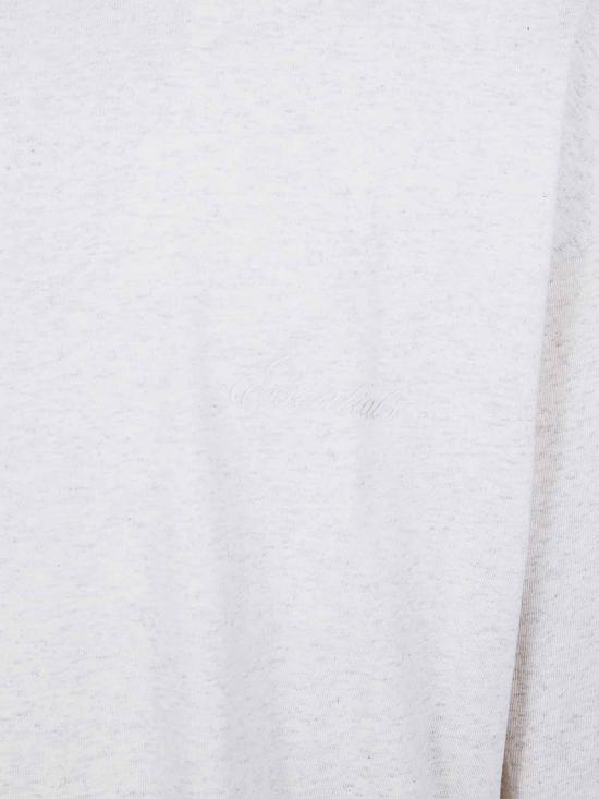 25FW 피어오브갓 클래식 롱 슬리브 125HO254202FOATMEAL Nude Neutrals - FEAR OF GOD