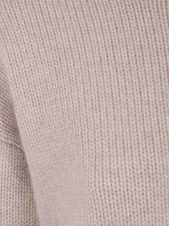 25FW 익스트림캐시미어 탑 37314601TU01OAT Nude Neutrals - EXTREME CASHMERE