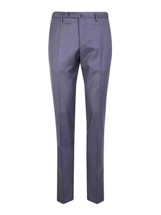 25FW 인코텍스 수트 팬츠 1T00351393D910 Grey