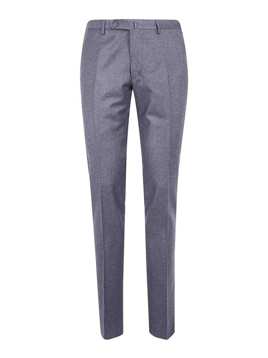 25FW 인코텍스 수트 팬츠 1T00351645C920 Grey
