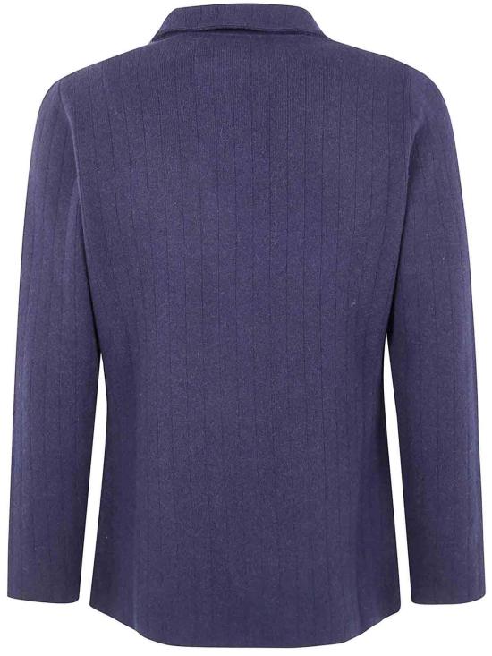 25FW 라르디니 수트 자켓 CNLJM70AA65004850 BLUE - LARDINI