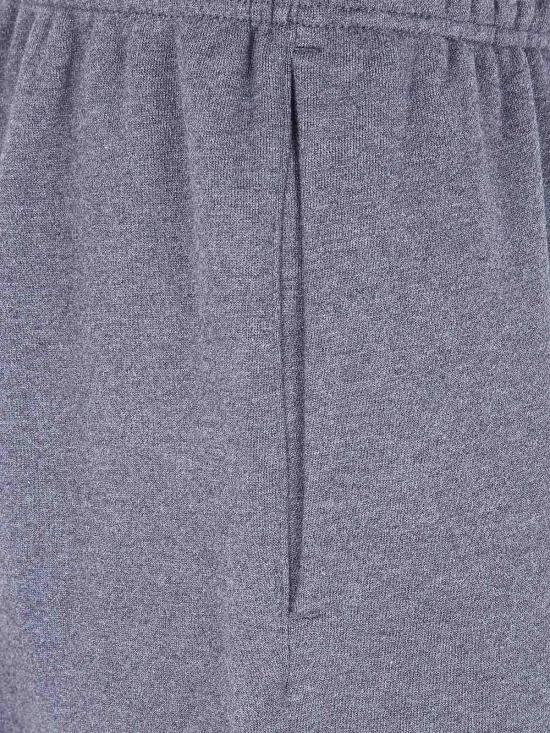 25FW 피어오브갓 트레이닝/조거 팬츠 130HO258401FCHARCOAL Grey - FEAR OF GOD