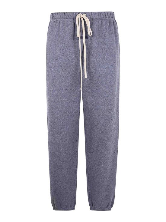 25FW 피어오브갓 트레이닝/조거 팬츠 130HO258401FCHARCOAL Grey