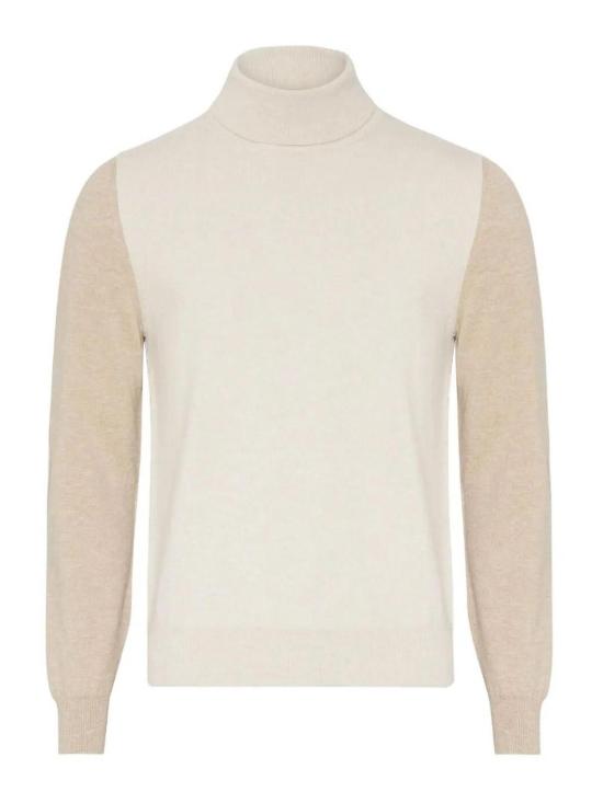 25FW 마르지엘라 스웨터 S67HL0012M13177003F Nude Neutrals