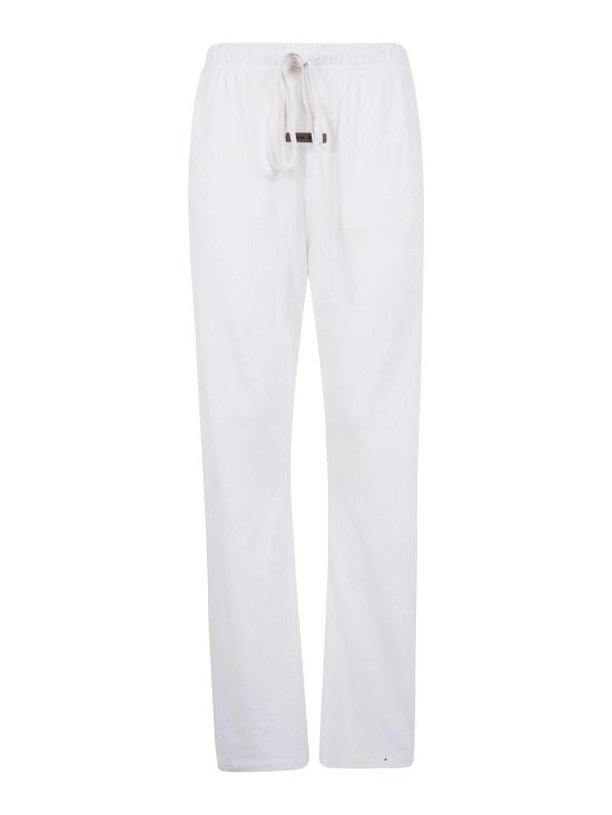 25FW 피어오브갓 팬츠 130HO257952FWIVORY WHITE