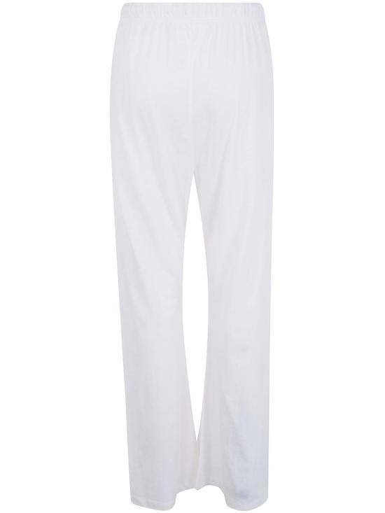 25FW 피어오브갓 팬츠 130HO257952FWIVORY WHITE - FEAR OF GOD