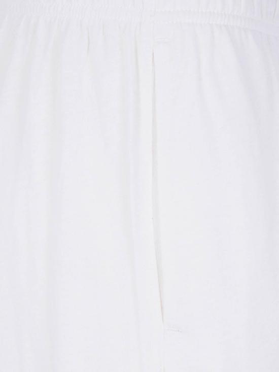 25FW 피어오브갓 팬츠 130HO257952FWIVORY WHITE - FEAR OF GOD