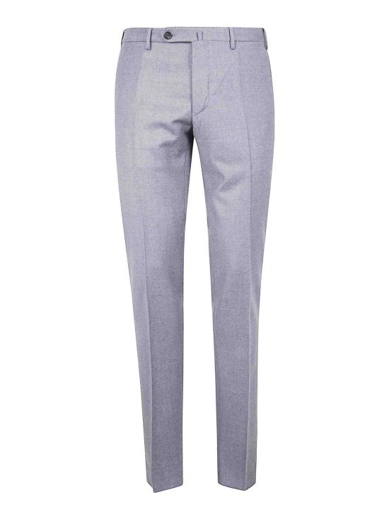 25FW 인코텍스 수트 팬츠 1T00351645C910 Grey