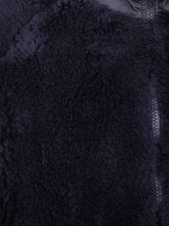 25FW 니들스 자켓 RW175C BLACK - NEEDLES
