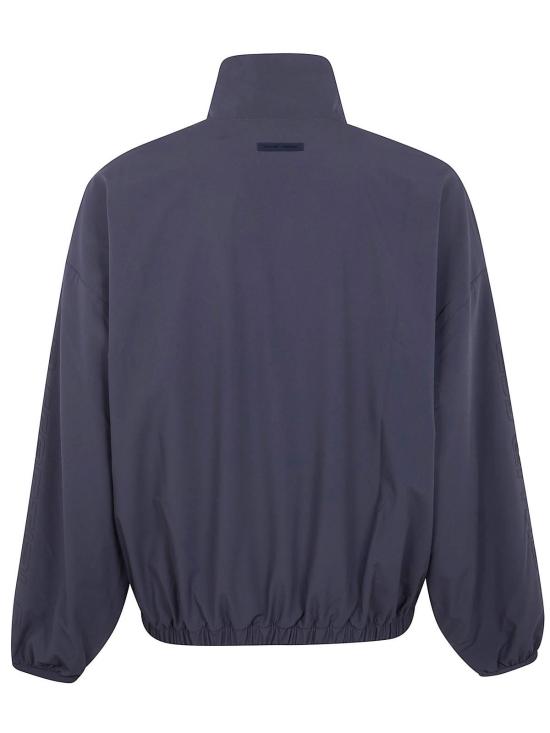 25FW 피어오브갓 자켓 202HO258271FIRON GREY - FEAR OF GOD
