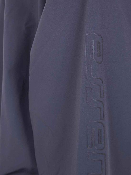 25FW 피어오브갓 자켓 202HO258271FIRON GREY - FEAR OF GOD