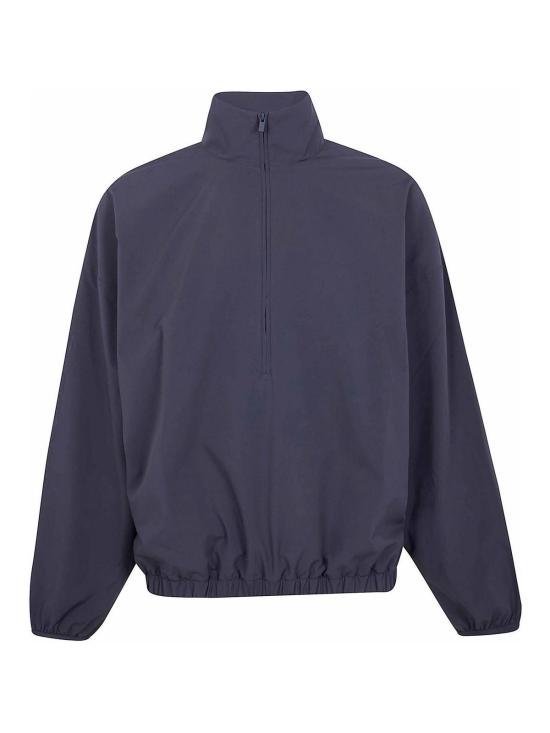 25FW 피어오브갓 자켓 202HO258271FIRON GREY