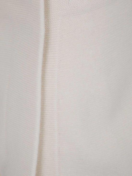 25FW 질샌더 미디 스커트 J02MA0310J14804268 Nude Neutrals - JIL SANDER
