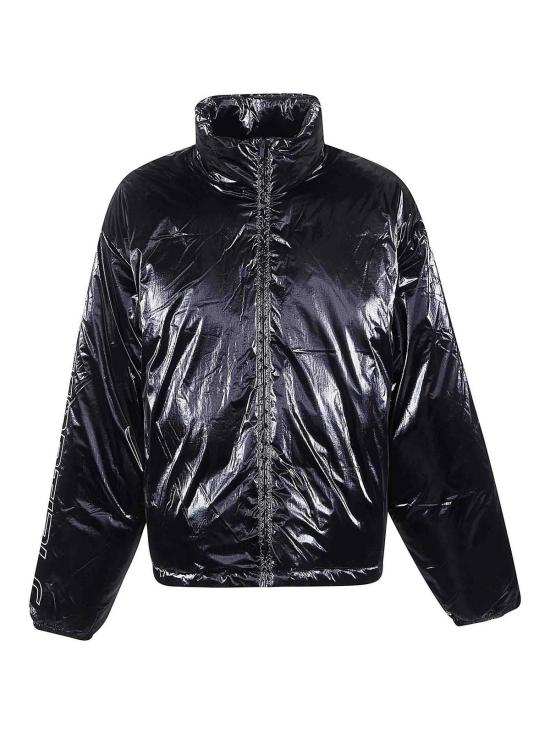 25FW 피어오브갓 자켓 202HO258181FMETALLIC BLACK