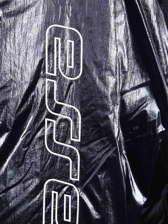 25FW 피어오브갓 자켓 202HO258181FMETALLIC BLACK - FEAR OF GOD