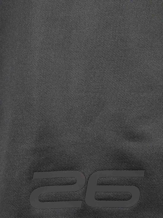 25FW 피어오브갓 숏팬츠 160HO254671FVINTAGE Black - FEAR OF GOD