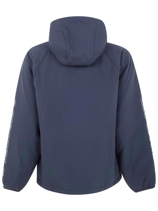 25FW 피어오브갓 자켓 202HO258241FVINTAGE BLACK - FEAR OF GOD