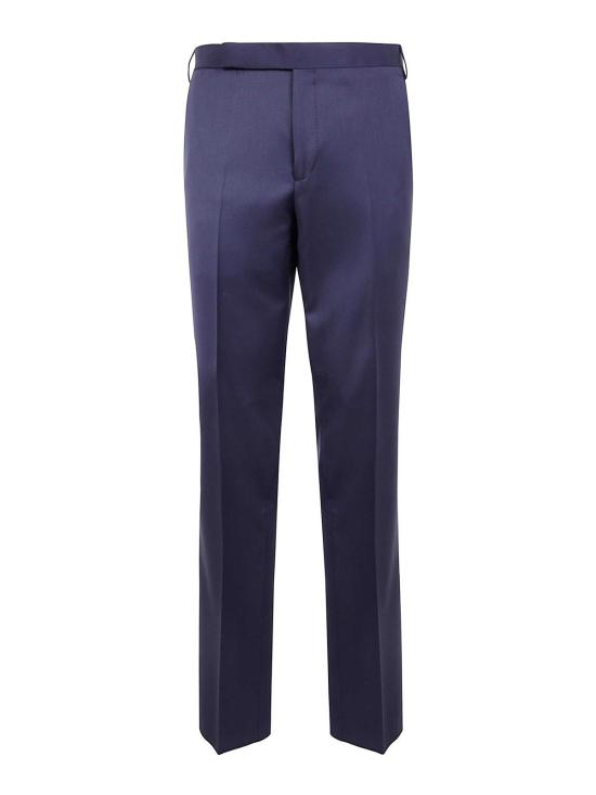 25FW 라르디니 수트 팬츠 AAPALUCN64414850 Blue