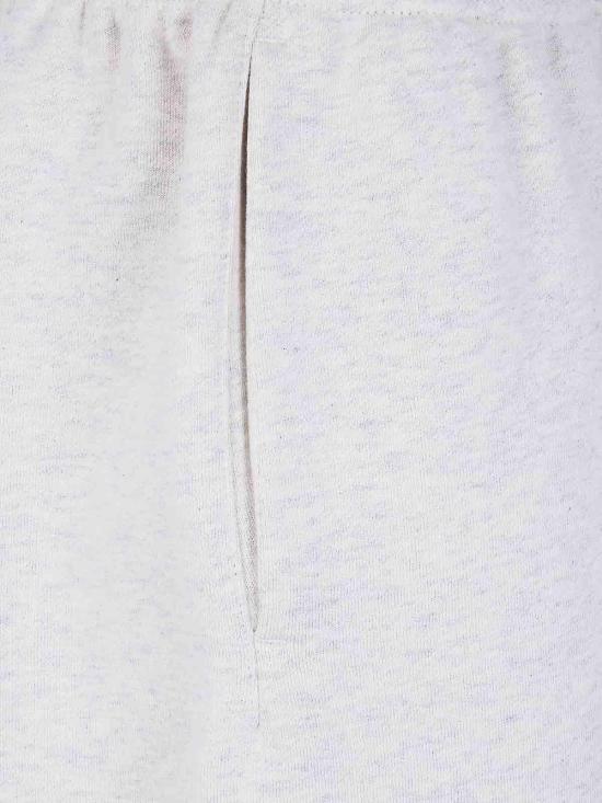 25FW 피어오브갓 트레이닝/조거 팬츠 130HO255642FWOATMEAL Nude Neutrals - FEAR OF GOD