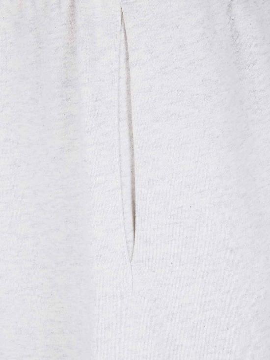 25FW 피어오브갓 트레이닝/조거 팬츠 130HO258402FOATMEAL Nude Neutrals - FEAR OF GOD