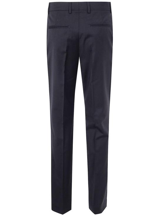 25FW 필리파 케이 수트 팬츠 305351433 Black - FILIPPA K