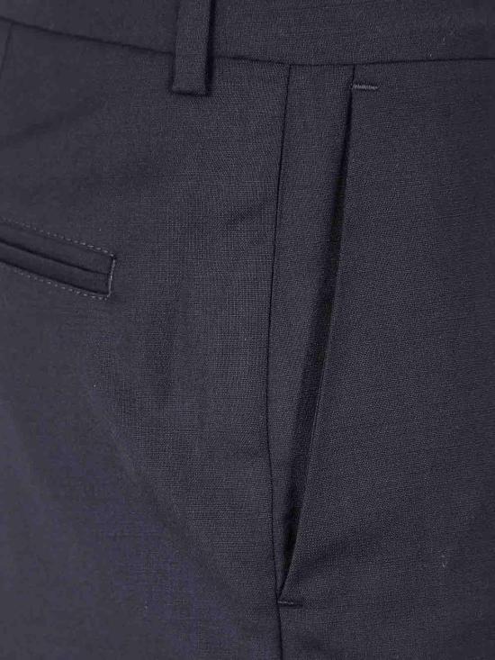 25FW 필리파 케이 수트 팬츠 305351433 Black - FILIPPA K
