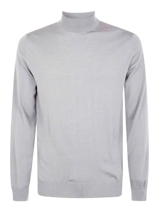 25FW 필리포 드 로렌티스 터틀넥 LU1MLRM16R920 NUDE NEUTRALS