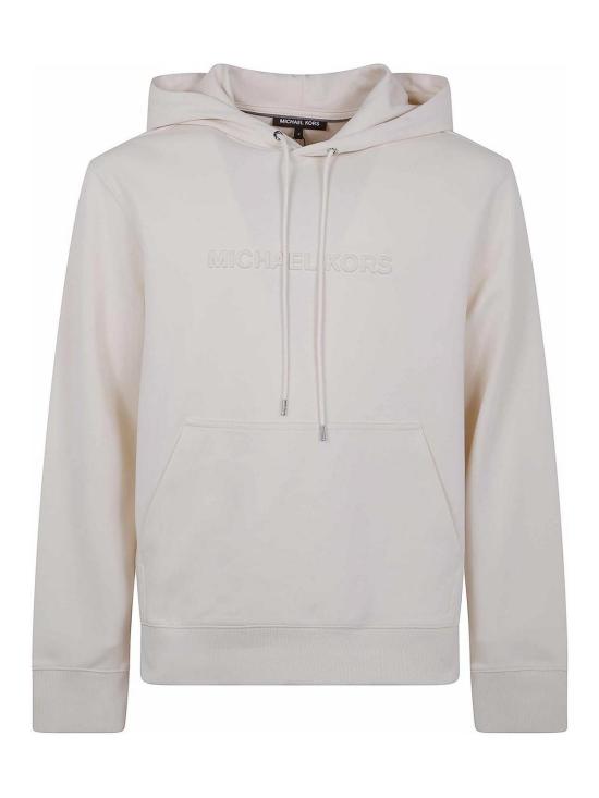 25FW 마이클 코어스 탑 CR552G25MF109 Nude Neutrals