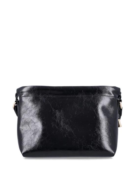 26FW 아페쎄 크로스백 PUABR F61582 LZZ BLACK - A.P.C.