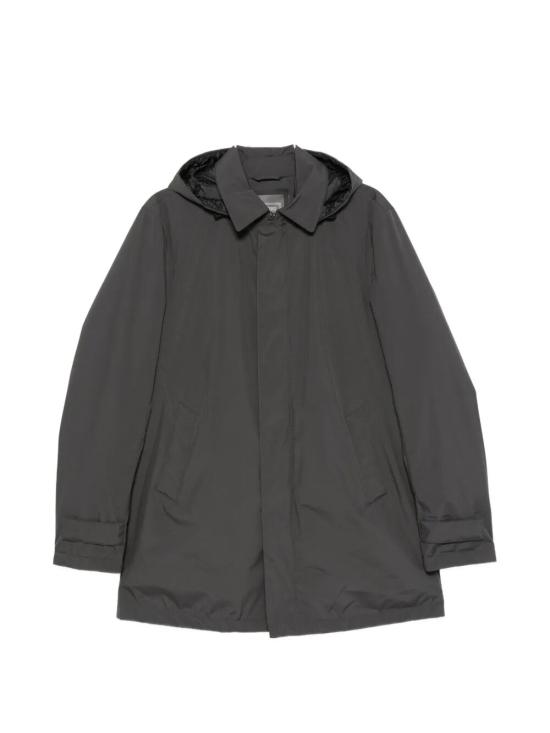 26FW 에르노 패딩 PI001242U 12840 9489 TASSO