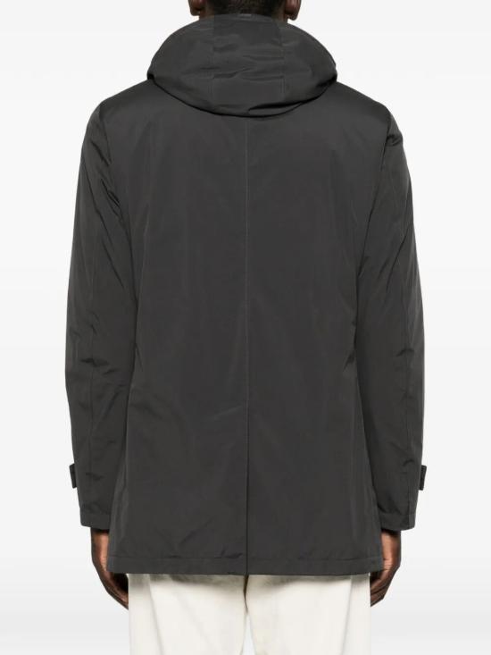 26FW 에르노 패딩 PI001242U 12840 9489 TASSO - HERNO